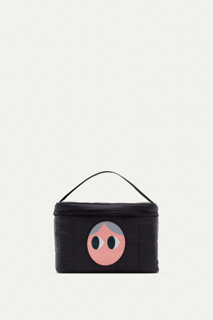 YIAYIA COOLING BAG (S)